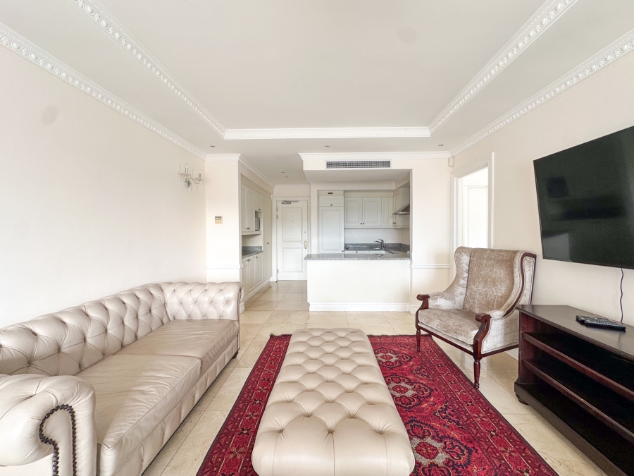 2 Bedroom Property for Sale in Sea Point Western Cape